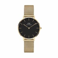 Đồng hồ nữ Daniel Wellington DW00100347