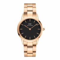 Đồng hồ nữ Daniel Wellington DW00100212