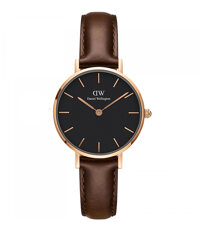 Đồng hồ nữ Daniel Wellington DW00100221