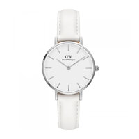 Đồng hồ nữ Daniel Wellington DW00100250