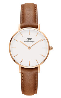 Đồng hồ nữ Daniel Wellington DW00100228