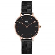 Đồng hồ nữ Daniel Wellington DW00100201