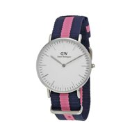 Đồng hồ nữ Daniel Wellington DW00100049