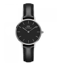 Đồng hồ nữ Daniel Wellington DW00100236