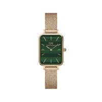 Đồng hồ nữ Daniel Wellington DW00100437