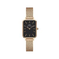 Đồng hồ nữ Daniel Wellington DW00100432