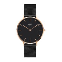 Đồng hồ nữ Daniel Wellington DW00100307