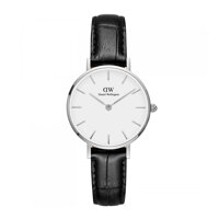 Đồng hồ nữ Daniel Wellington DW00100241