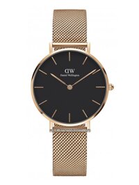 Đồng hồ nữ Daniel Wellington DW00100161