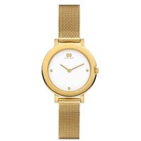 Đồng hồ nữ - Danish Design IV05Q1098