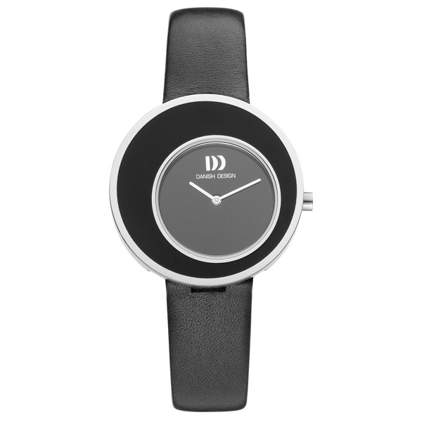 Đồng hồ nữ - Danish Design IV13Q991