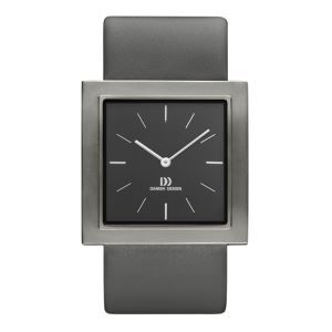Đồng hồ nữ - Danish Design IV16Q1009