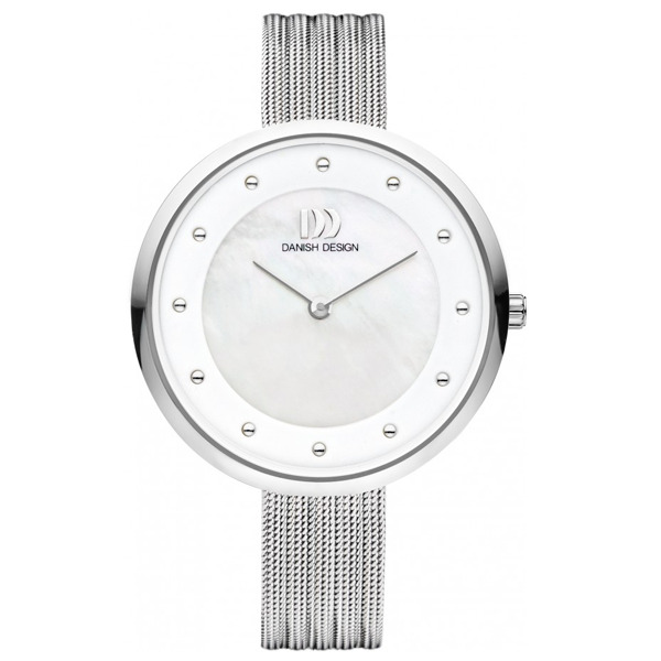 Đồng hồ nữ - Danish Design IV62Q1131