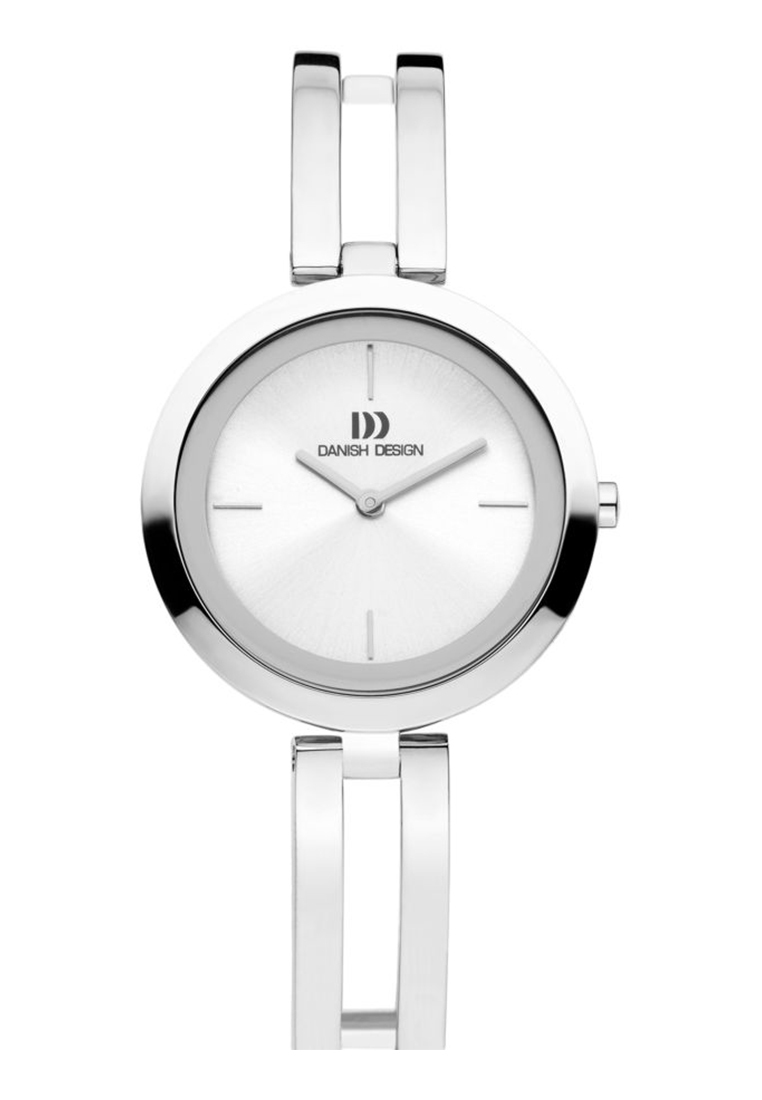 Đồng hồ nữ Danish Design IV62Q1088