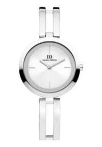 Đồng hồ nữ Danish Design IV62Q1088