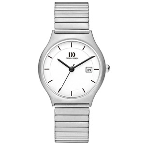 Đồng hồ nữ - Danish Design IV62Q985