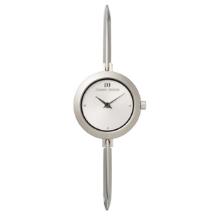 Đồng hồ nữ - Danish Design IV62Q705