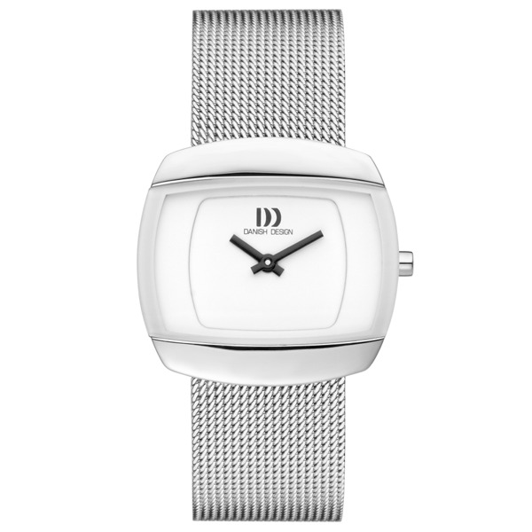 Đồng hồ nữ - Danish Design IV62Q903