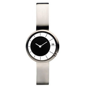 Đồng hồ nữ - Danish Design IV63Q931