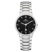 Đồng hồ nữ - Danish Design IV63Q1018