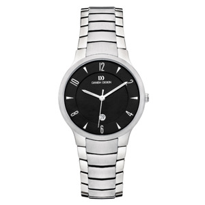 Đồng hồ nữ - Danish Design IV63Q1018