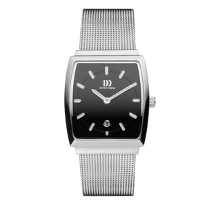 Đồng hồ nữ - Danish Design IV63Q900