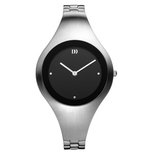 Đồng hồ nữ - Danish Design IV63Q977