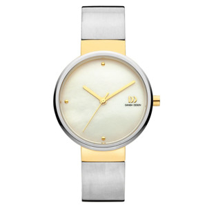 Đồng hồ nữ - Danish Design IV65Q1091