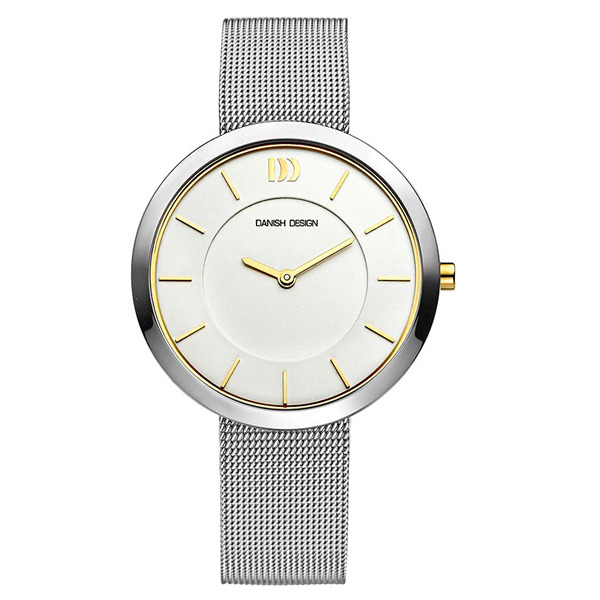 Đồng hồ nữ - Danish Design IV65Q1001