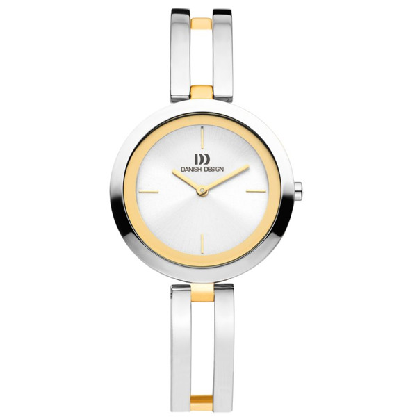 Đồng hồ nữ - Danish Design IV65Q1088
