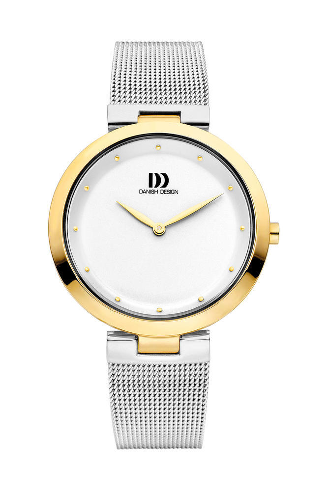 Đồng hồ nữ Danish Design IV65Q1163