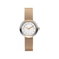 Đồng hồ nữ - Danish Design IV67Q1073