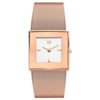 Đồng hồ nữ - Danish Design IV67Q973