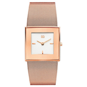 Đồng hồ nữ - Danish Design IV67Q973