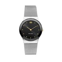 Đồng hồ nữ - Danish Design IV69Q1169