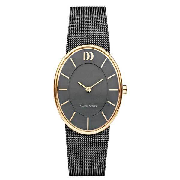 Đồng hồ nữ - Danish Design IV70Q1168