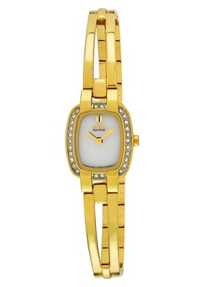 Đồng hồ nữ Dây Kim Loại Citizen EW9932-51A