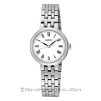 Đồng hồ nữ dây kim loại seiko SRZ461P1