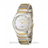 Đồng hồ nữ dây kim loại skagen 582SGXD