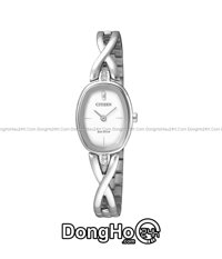 Đồng hồ nữ Dây Kim Loại Citizen EX1410-88A