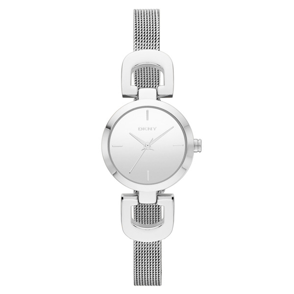 Đồng hồ nữ DKNY NY2100