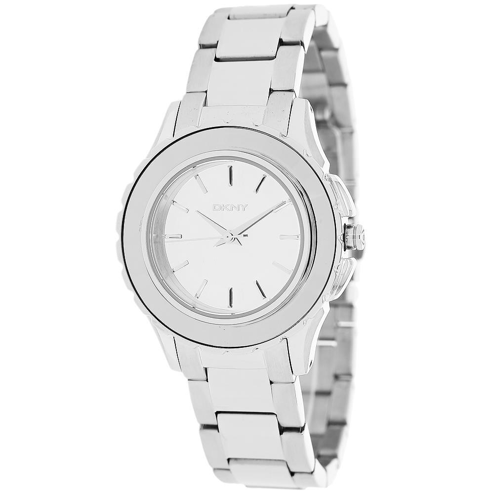 Đồng hồ nữ DKNY NY2115