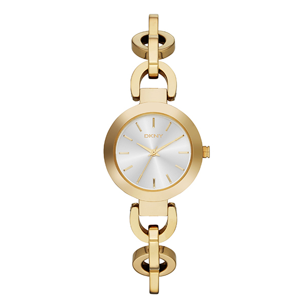 Đồng hồ nữ DKNY NY2134
