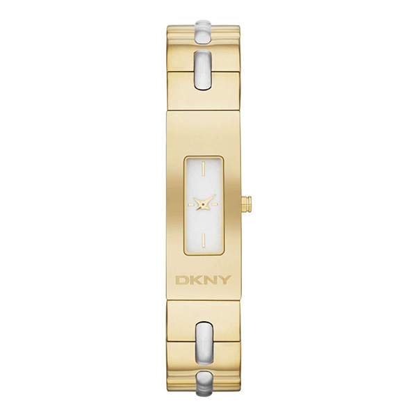 Đồng hồ nữ DKNY NY2140