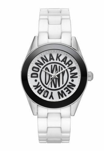 Đồng hồ nữ DKNY NY2154