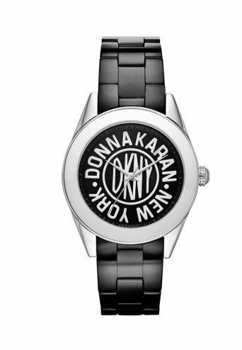 Đồng hồ nữ DKNY NY2155