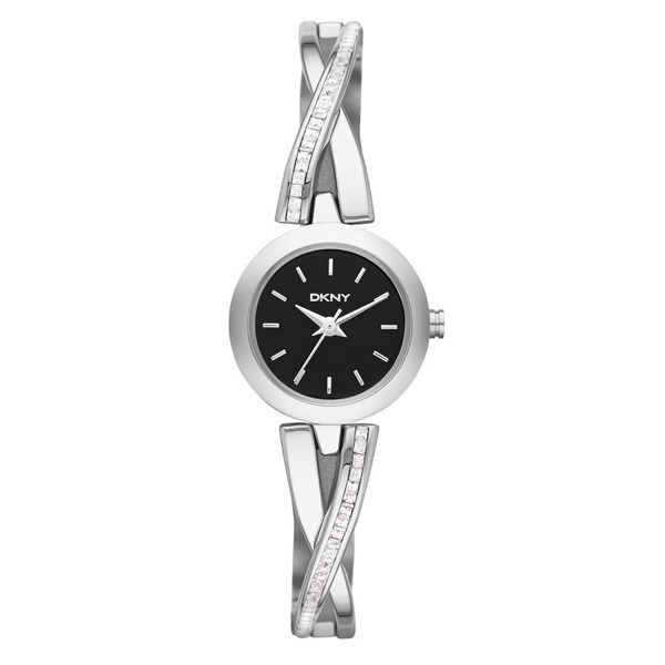 Đồng hồ nữ DKNY NY2174