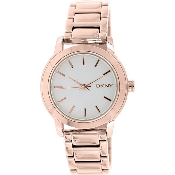 Đồng hồ nữ DKNY NY2210