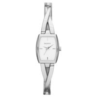 Đồng hồ nữ DKNY NY2234