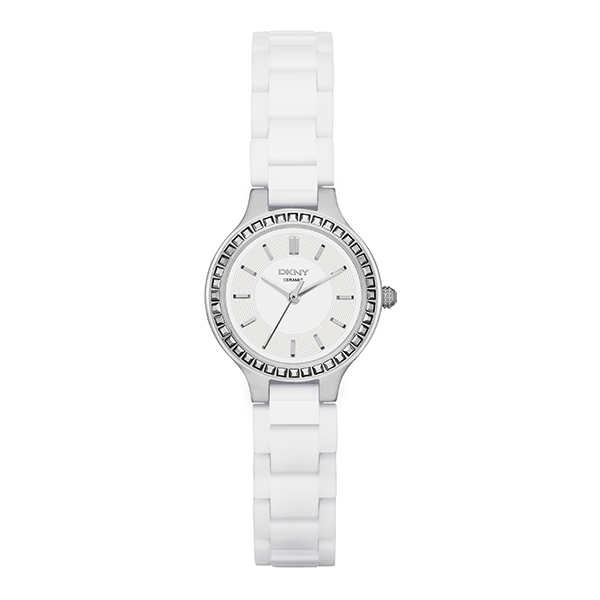 Đồng hồ nữ DKNY NY2249